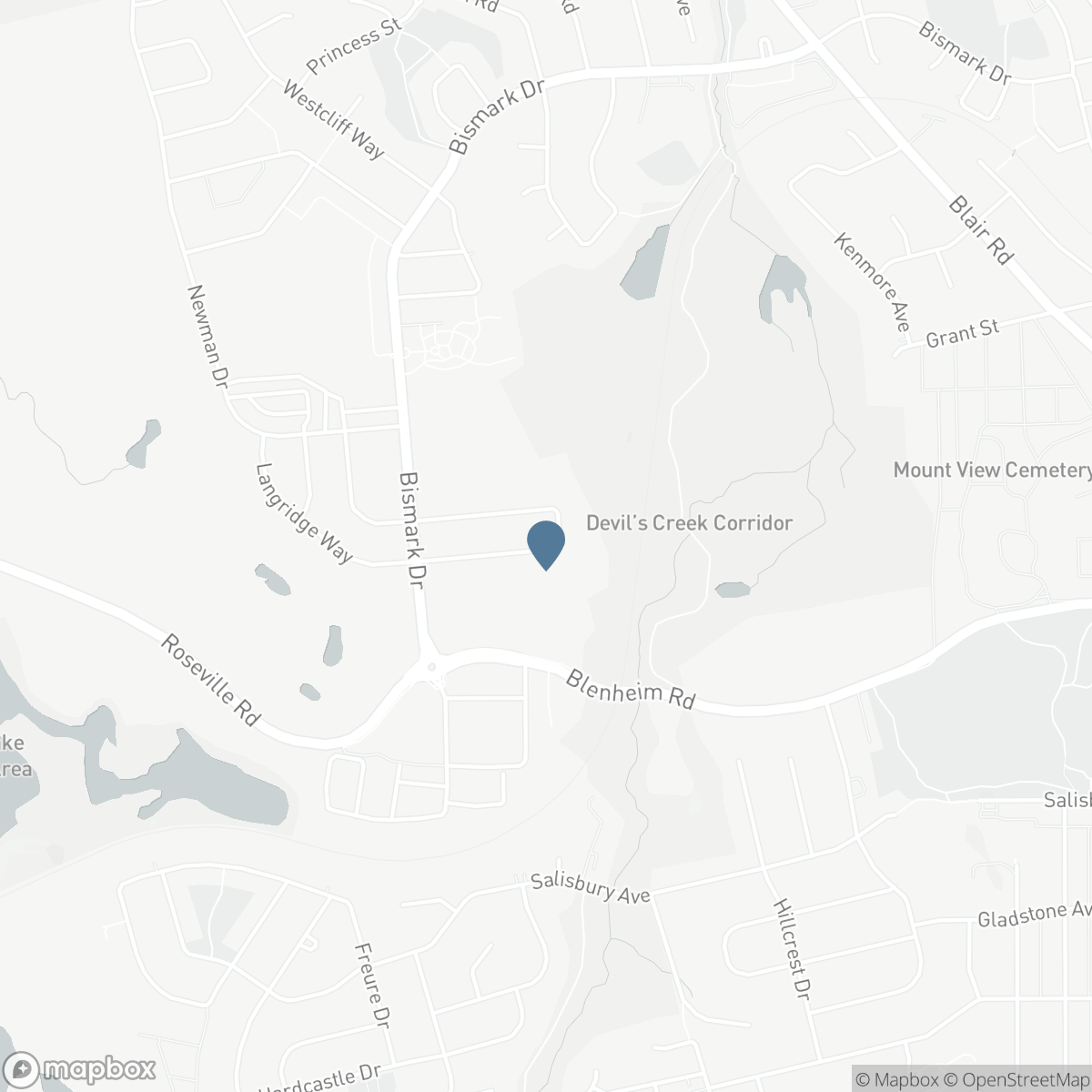 93 RIVERGREEN CRESCENT, Cambridge, Ontario N1S 0G1